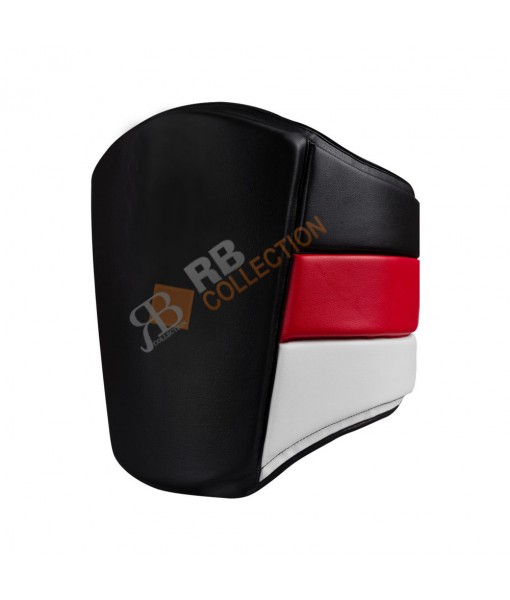 Belly Guard Belt