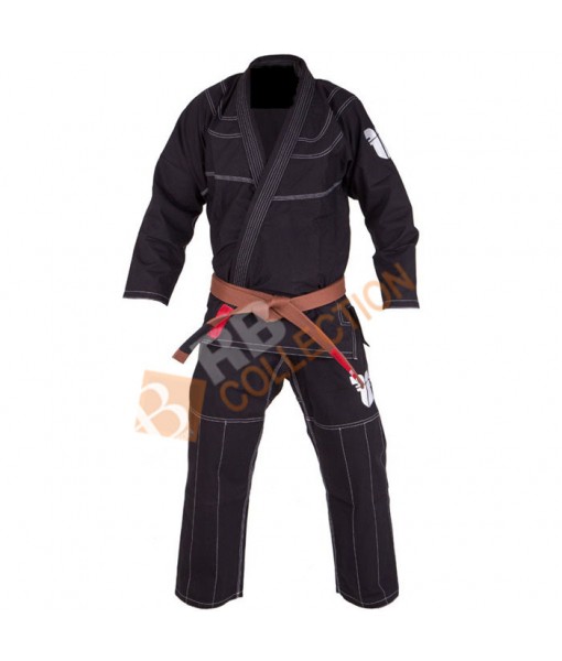 Bjj Uniforms