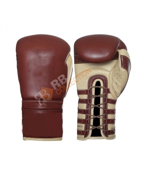 Boxing Gloves