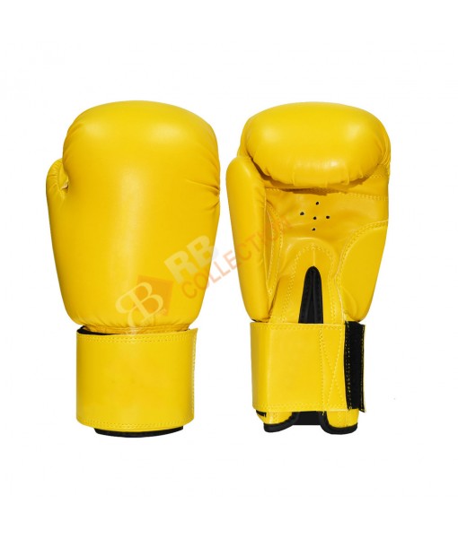 Boxing Gloves