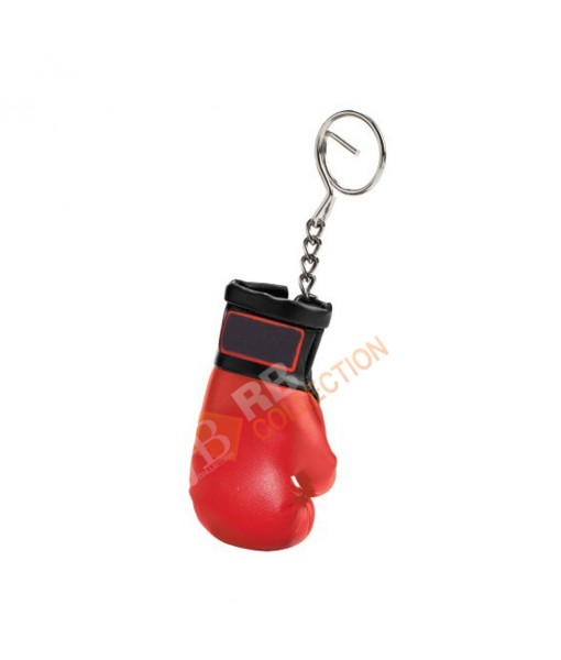 Boxing Key Chains