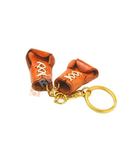 Boxing Key Chains