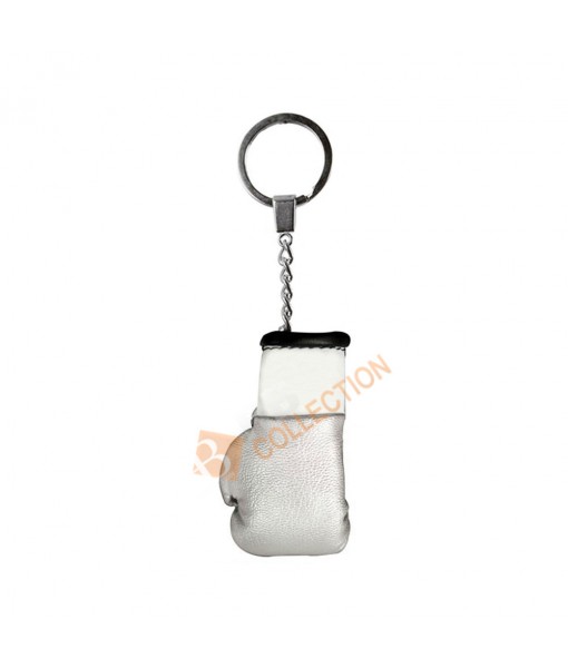 Boxing Key Chains