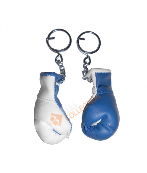 Boxing Key Chains