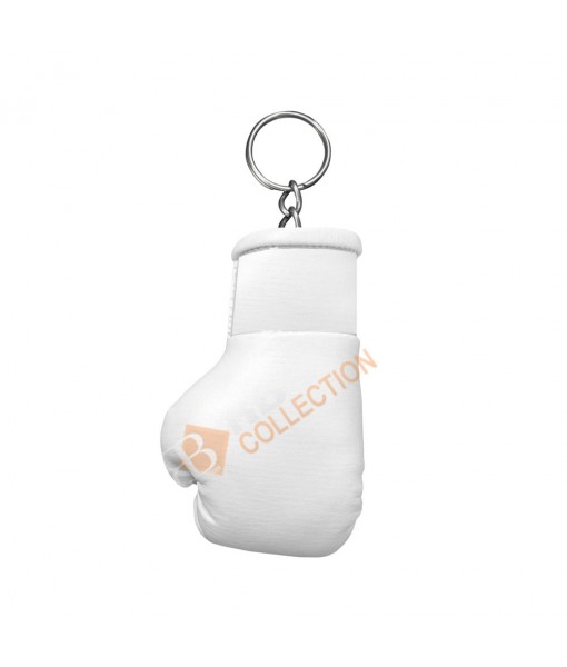 Boxing Key Chains