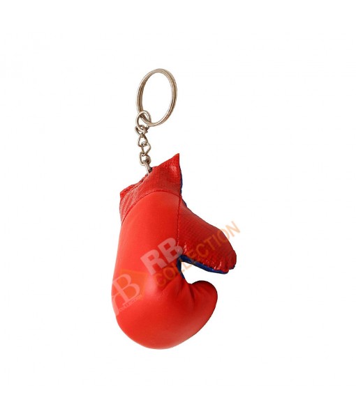 Boxing Key Chains