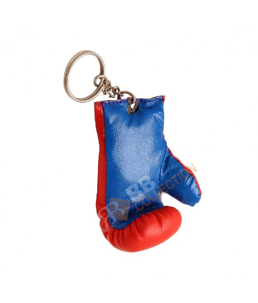 Boxing Key Chains