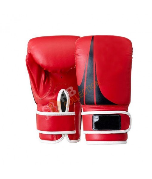 Boxing Mitts