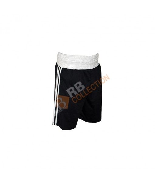 Boxing Shorts