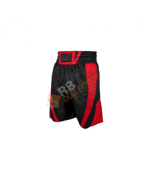 Boxing Shorts