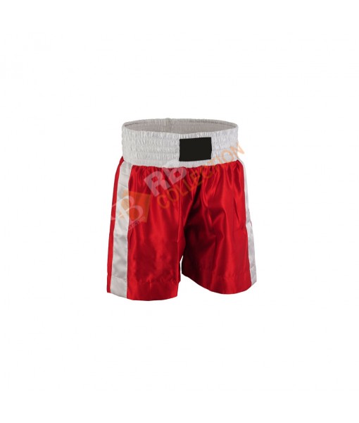 Boxing Shorts