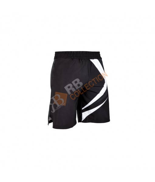 Boxing Shorts