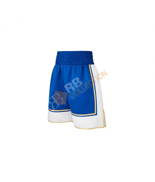 Boxing Shorts