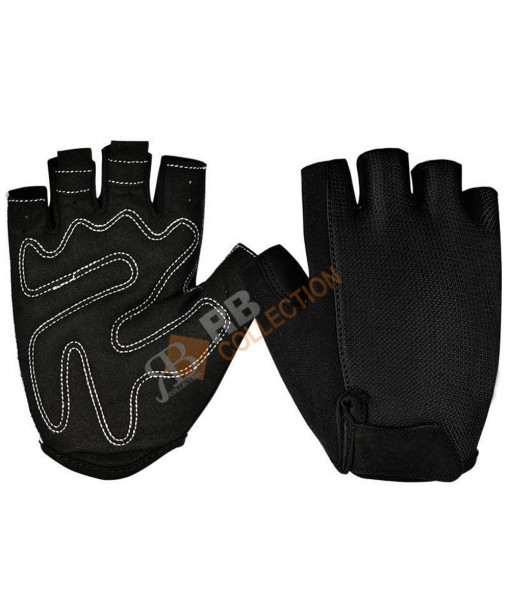 Fitness Gloves