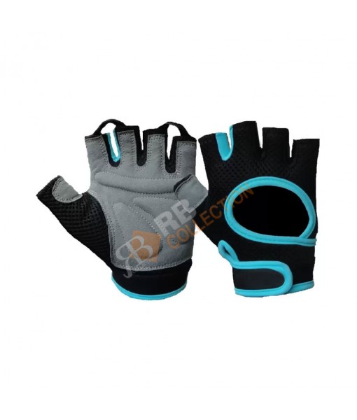 Fitness Gloves