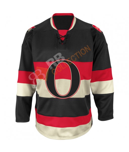 Ice Hockey Uniforms