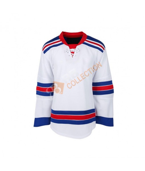 Ice Hockey Uniforms