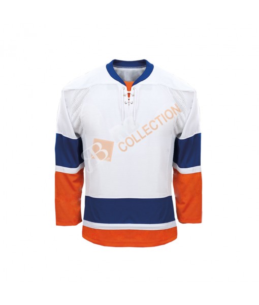 Ice Hockey Uniforms