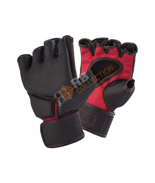 Kids MMA Gloves