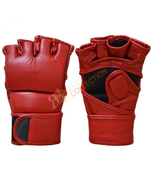 Kids MMA Gloves