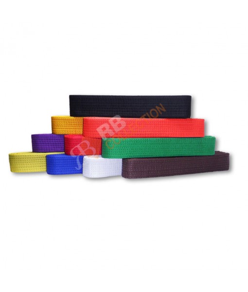 Krate Belts