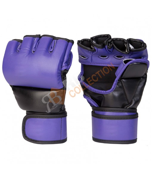 MMA Gloves