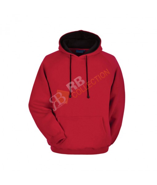 Men Hoodies