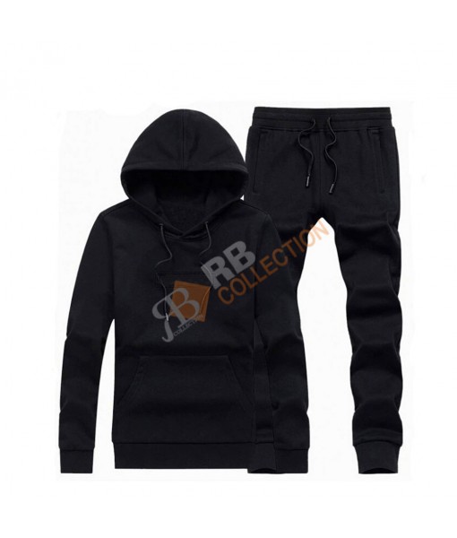 Men Sweatshirt/Pants