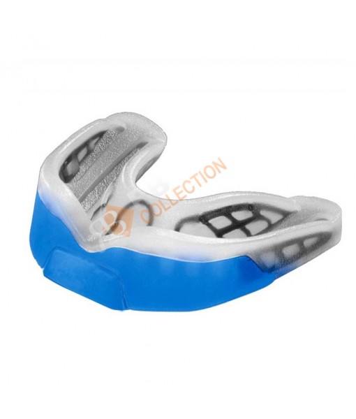 Mouth Guards