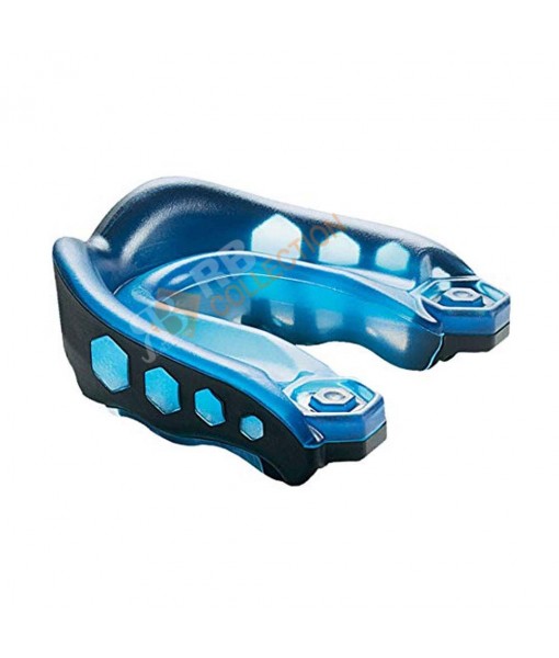 Mouth Guards