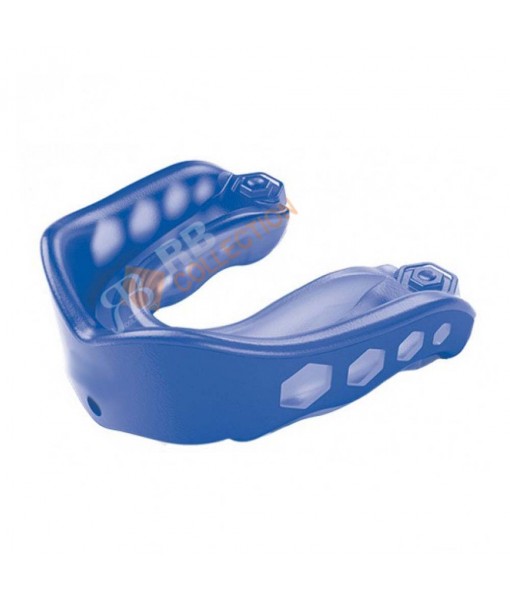 Mouth Guards