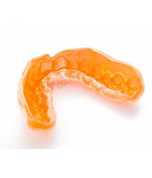 Mouth Guards