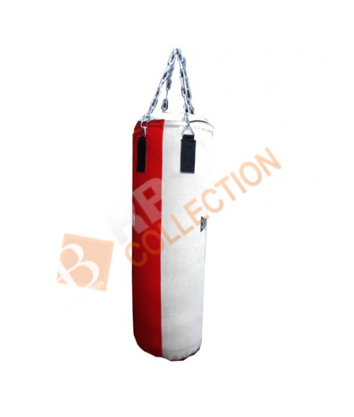 Punching Bags