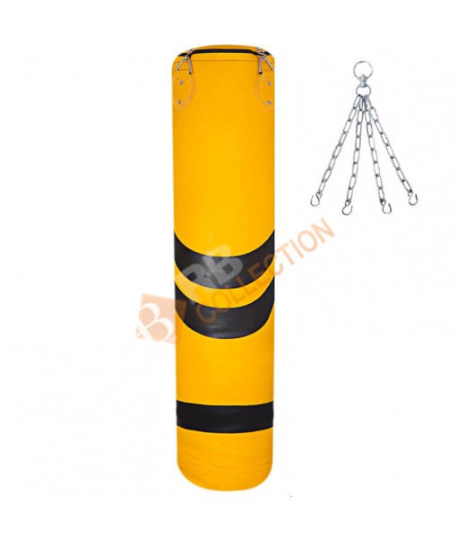 Punching Bags