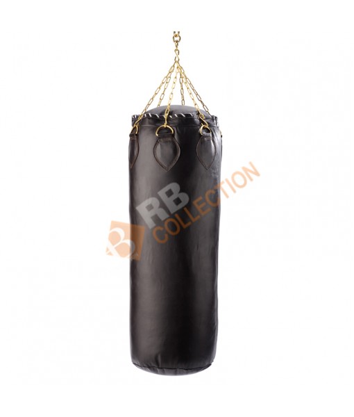 Punching Bags