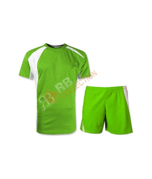 Soccer Uniforms