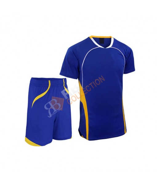 Soccer Uniforms