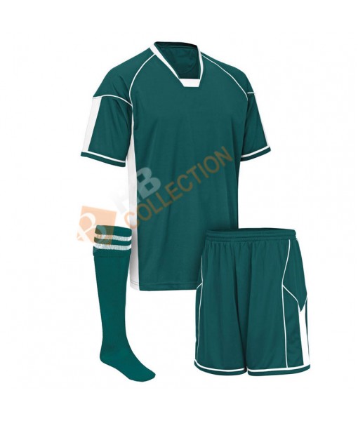 Soccer Uniforms