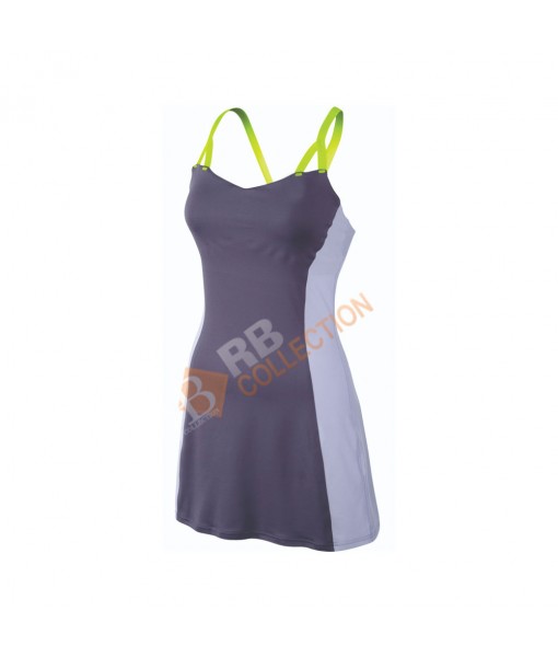 Tennis Uniforms