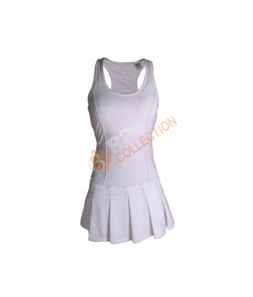 Tennis Uniforms