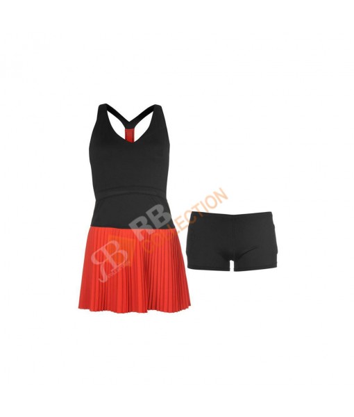 Tennis Uniforms