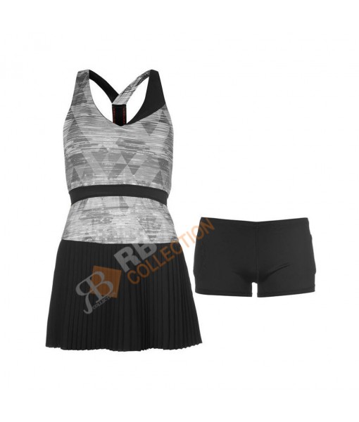 Tennis Uniforms