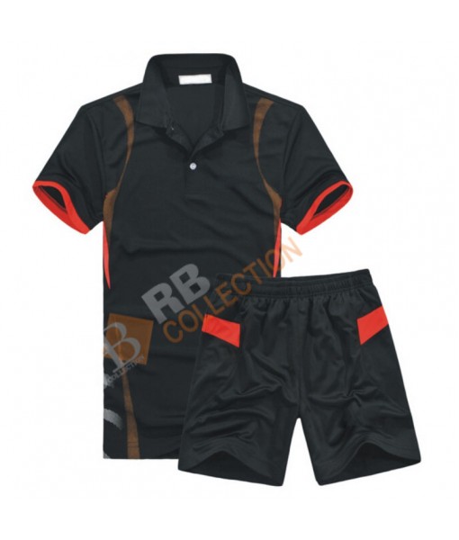 Tennis Uniforms