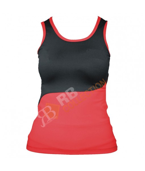  Women Tennis Uniforms