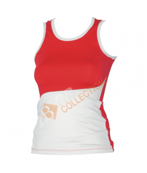  Women Tennis Uniforms