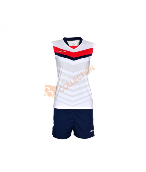 Volley Ball Uniforms