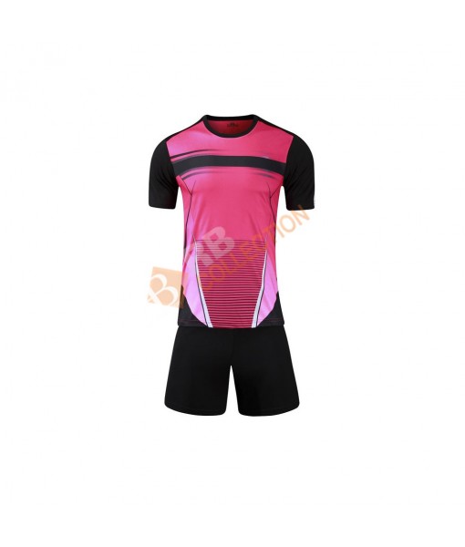 Volley Ball Uniforms