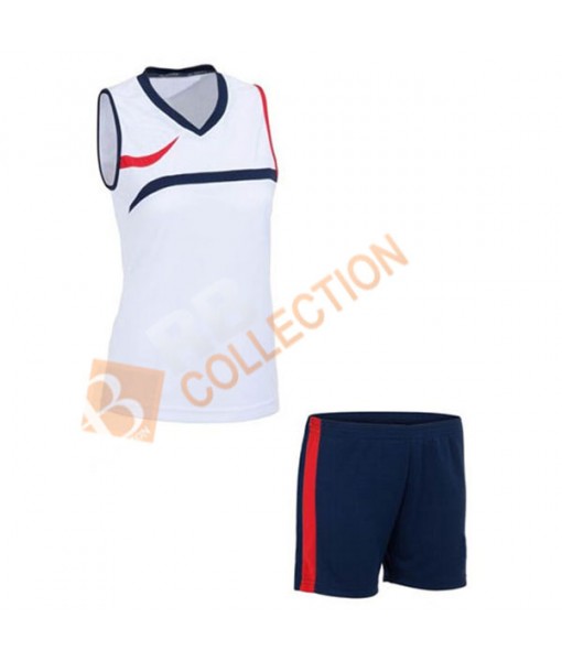 Volley Ball Uniforms