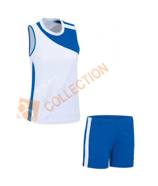 Volley Ball Uniforms