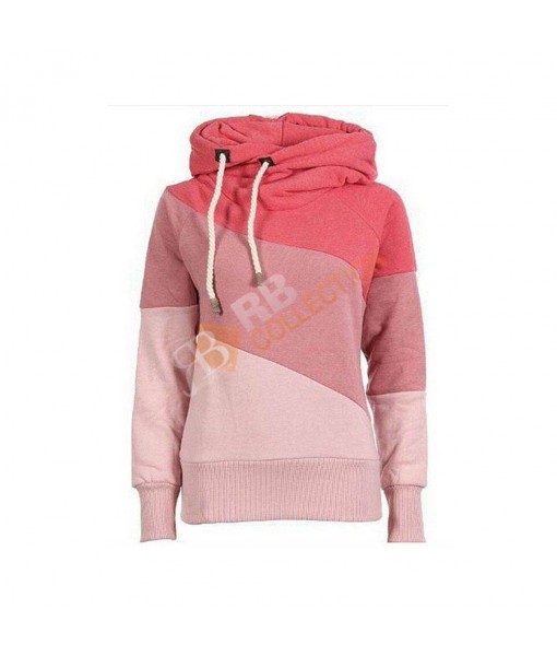 Women Hoodies